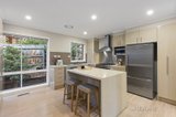 https://images.listonce.com.au/custom/160x/listings/5-ancona-court-eltham-vic-3095/663/00666663_img_03.jpg?fhWWtL3DanM