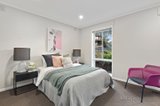 https://images.listonce.com.au/custom/160x/listings/5-ancona-court-eltham-vic-3095/663/00666663_img_05.jpg?oouJ9ZktJfI