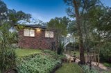 https://images.listonce.com.au/custom/160x/listings/5-ancona-court-eltham-vic-3095/663/00666663_img_08.jpg?xbB3GzxATGc