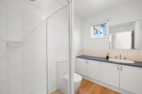 https://images.listonce.com.au/custom/160x/listings/5-andelana-court-sorrento-vic-3943/066/01954066_img_06.jpg?qUy3DMXumTc