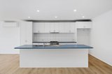 https://images.listonce.com.au/custom/160x/listings/5-andelana-court-sorrento-vic-3943/066/01954066_img_07.jpg?2f3RFVB-0ys