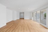 https://images.listonce.com.au/custom/160x/listings/5-andelana-court-sorrento-vic-3943/066/01954066_img_09.jpg?t5RE8KtU7z8