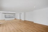https://images.listonce.com.au/custom/160x/listings/5-andelana-court-sorrento-vic-3943/066/01954066_img_10.jpg?ZME06eoza0A