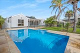 https://images.listonce.com.au/custom/160x/listings/5-andelana-court-sorrento-vic-3943/066/01954066_img_13.jpg?ACriQ0MHRsg