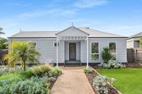 https://images.listonce.com.au/custom/160x/listings/5-andelana-court-sorrento-vic-3943/066/01954066_img_14.jpg?UQJvDGXDkho