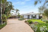 https://images.listonce.com.au/custom/160x/listings/5-andelana-court-sorrento-vic-3943/066/01954066_img_15.jpg?PZyxm9HYkig
