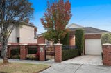 https://images.listonce.com.au/custom/160x/listings/5-anderson-avenue-bentleigh-east-vic-3165/189/01718189_img_01.jpg?TRc4uNXEAbQ