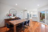 https://images.listonce.com.au/custom/160x/listings/5-anderson-avenue-bentleigh-east-vic-3165/189/01718189_img_03.jpg?mZIriTvei10