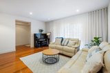 https://images.listonce.com.au/custom/160x/listings/5-anderson-avenue-bentleigh-east-vic-3165/189/01718189_img_04.jpg?fBpYbTg7F4A