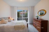 https://images.listonce.com.au/custom/160x/listings/5-anderson-avenue-bentleigh-east-vic-3165/189/01718189_img_07.jpg?OJJKkkTvXic