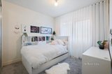 https://images.listonce.com.au/custom/160x/listings/5-anderson-avenue-bentleigh-east-vic-3165/189/01718189_img_08.jpg?ZkciN1wnRLo