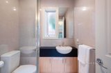 https://images.listonce.com.au/custom/160x/listings/5-anderson-avenue-bentleigh-east-vic-3165/189/01718189_img_11.jpg?yzhC2kiwJ0E