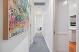 https://images.listonce.com.au/custom/160x/listings/5-anderson-avenue-bentleigh-east-vic-3165/189/01718189_img_12.jpg?Se_78HLKMWo