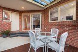 https://images.listonce.com.au/custom/160x/listings/5-anderson-avenue-bentleigh-east-vic-3165/189/01718189_img_14.jpg?okzhsKxjmK0