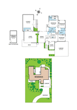 https://images.listonce.com.au/custom/160x/listings/5-anderson-street-warrandyte-vic-3113/817/01444817_floorplan_01.gif?8xaUm3lH_O8