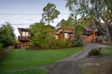 https://images.listonce.com.au/custom/160x/listings/5-anderson-street-warrandyte-vic-3113/817/01444817_img_01.jpg?IrNO-gzfG9E