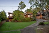 https://images.listonce.com.au/custom/160x/listings/5-anderson-street-warrandyte-vic-3113/817/01444817_img_01.jpg?rGNSbAlLCho