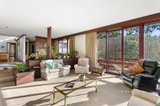 https://images.listonce.com.au/custom/160x/listings/5-anderson-street-warrandyte-vic-3113/817/01444817_img_02.jpg?WeYGMIm3Bzg