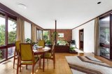 https://images.listonce.com.au/custom/160x/listings/5-anderson-street-warrandyte-vic-3113/817/01444817_img_03.jpg?y4truNWd6kk