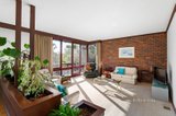 https://images.listonce.com.au/custom/160x/listings/5-anderson-street-warrandyte-vic-3113/817/01444817_img_05.jpg?kjAOgZewPWE