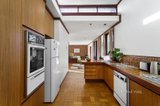 https://images.listonce.com.au/custom/160x/listings/5-anderson-street-warrandyte-vic-3113/817/01444817_img_06.jpg?Z17ZxCKindU