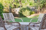 https://images.listonce.com.au/custom/160x/listings/5-anderson-street-warrandyte-vic-3113/817/01444817_img_09.jpg?uEpmJEZIhH0