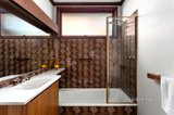 https://images.listonce.com.au/custom/160x/listings/5-anderson-street-warrandyte-vic-3113/817/01444817_img_11.jpg?D2NgjXJ2rog