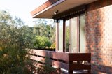 https://images.listonce.com.au/custom/160x/listings/5-anderson-street-warrandyte-vic-3113/817/01444817_img_13.jpg?mpiU0Hctjbo