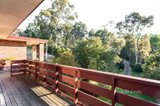 https://images.listonce.com.au/custom/160x/listings/5-anderson-street-warrandyte-vic-3113/817/01444817_img_14.jpg?HJ0ZTNZ0iMU