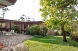 https://images.listonce.com.au/custom/160x/listings/5-anderson-street-warrandyte-vic-3113/817/01444817_img_15.jpg?GUQZGdTIqHM