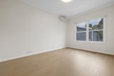 https://images.listonce.com.au/custom/160x/listings/5-andrews-street-burwood-vic-3125/951/01882951_img_08.jpg?idtaOyNwFl8