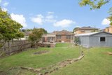 https://images.listonce.com.au/custom/160x/listings/5-andrews-street-burwood-vic-3125/951/01882951_img_09.jpg?J7j4iS4sAYg