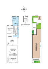 https://images.listonce.com.au/custom/160x/listings/5-ann-street-brunswick-vic-3056/940/01451940_floorplan_01.gif?T0dTyH2jizE