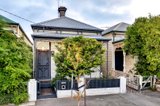 https://images.listonce.com.au/custom/160x/listings/5-ann-street-brunswick-vic-3056/940/01451940_img_01.jpg?Tiy-pNsS3ko