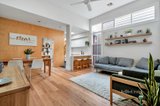 https://images.listonce.com.au/custom/160x/listings/5-ann-street-brunswick-vic-3056/940/01451940_img_03.jpg?I_KqtAkVQQo