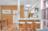 https://images.listonce.com.au/custom/160x/listings/5-ann-street-brunswick-vic-3056/940/01451940_img_04.jpg?VN5fyiiVTog