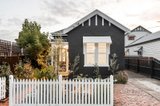 https://images.listonce.com.au/custom/160x/listings/5-ann-street-geelong-west-vic-3218/854/01463854_img_01.jpg?aHH6T6nLltE