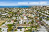 https://images.listonce.com.au/custom/160x/listings/5-ann-street-geelong-west-vic-3218/854/01463854_img_22.jpg?9U1U655ET3Y