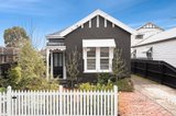 https://images.listonce.com.au/custom/160x/listings/5-ann-street-geelong-west-vic-3218/862/01548862_img_01.jpg?bgtYabk63LU