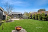 https://images.listonce.com.au/custom/160x/listings/5-ann-street-geelong-west-vic-3218/862/01548862_img_06.jpg?Vz1KaSUZ54k