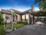 https://images.listonce.com.au/custom/160x/listings/5-annadale-street-kew-vic-3101/277/00829277_img_01.jpg?BmY4x5L0SGE