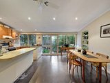 https://images.listonce.com.au/custom/160x/listings/5-annadale-street-kew-vic-3101/277/00829277_img_02.jpg?BeFbw0rHhls