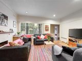 https://images.listonce.com.au/custom/160x/listings/5-annadale-street-kew-vic-3101/277/00829277_img_03.jpg?PTCdSn7JLL4