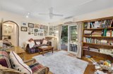 https://images.listonce.com.au/custom/160x/listings/5-anthony-crescent-box-hill-north-vic-3129/113/01502113_img_06.jpg?-sbLwGoLtTg