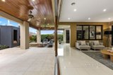 https://images.listonce.com.au/custom/160x/listings/5-appledale-way-wantirna-south-vic-3152/464/01476464_img_05.jpg?pHGhcoXe11E