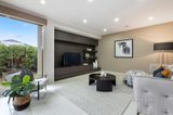 https://images.listonce.com.au/custom/160x/listings/5-appledale-way-wantirna-south-vic-3152/464/01476464_img_06.jpg?a0L3_Mp1Pzg