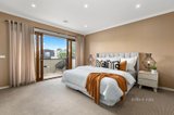 https://images.listonce.com.au/custom/160x/listings/5-appledale-way-wantirna-south-vic-3152/464/01476464_img_10.jpg?k_LO8Vgdfy8