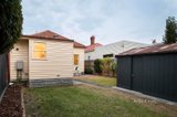 https://images.listonce.com.au/custom/160x/listings/5-armadale-street-thornbury-vic-3071/695/01348695_img_14.jpg?csJhdogvt9Q