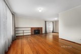 https://images.listonce.com.au/custom/160x/listings/5-armstrong-road-heathmont-vic-3135/810/01169810_img_05.jpg?BuhZFPox3mI