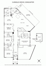 https://images.listonce.com.au/custom/160x/listings/5-arnold-grove-doncaster-vic-3108/218/01685218_floorplan_01.gif?vYXJ1WCNcH4
